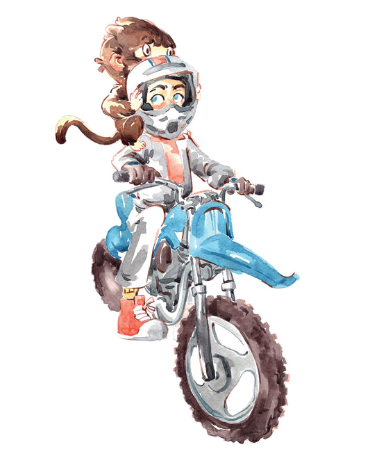 Moto