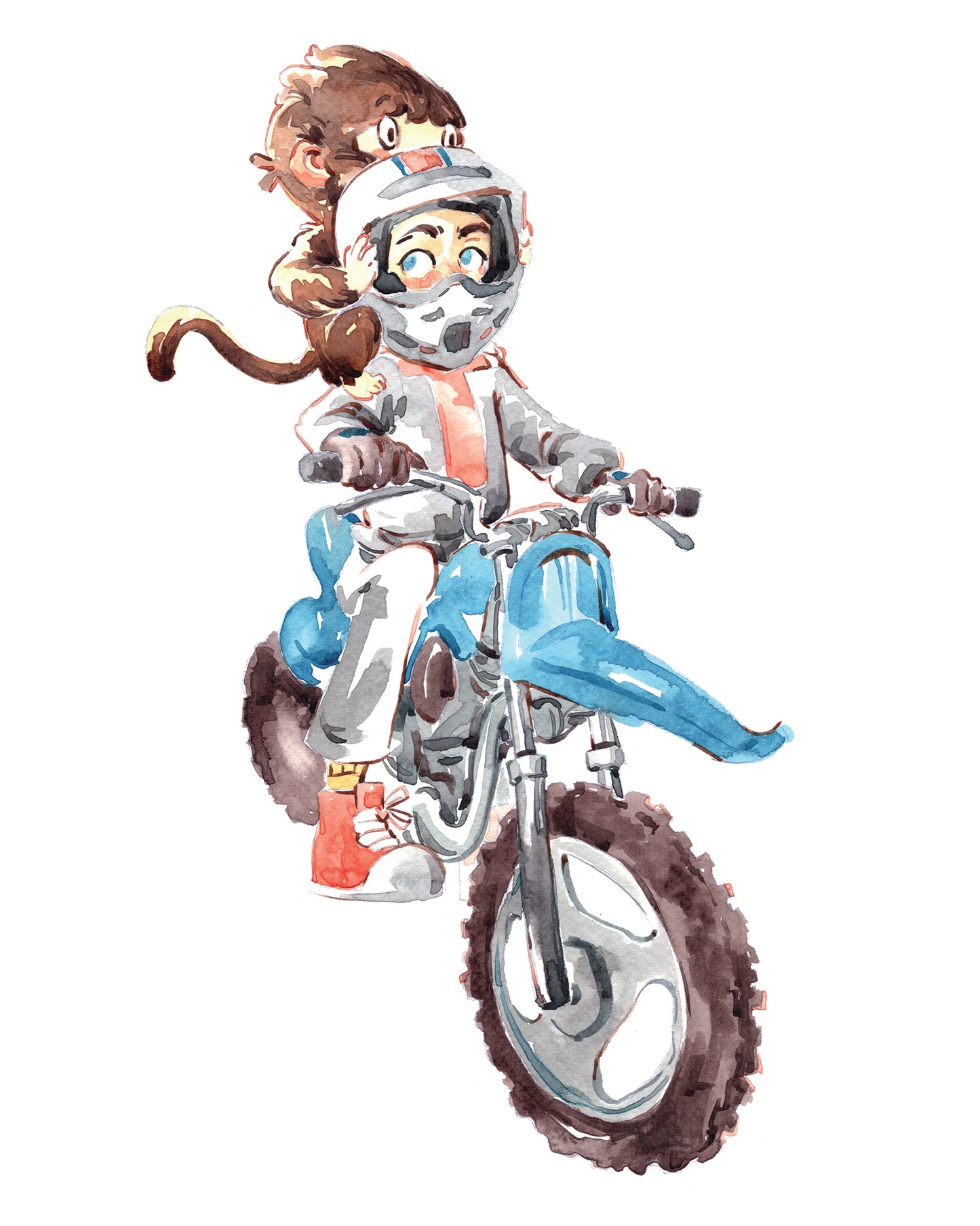 Moto